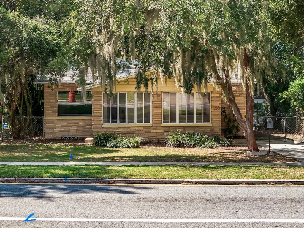 120 S Grove Street Eustis FL 32726 G5087553 image1