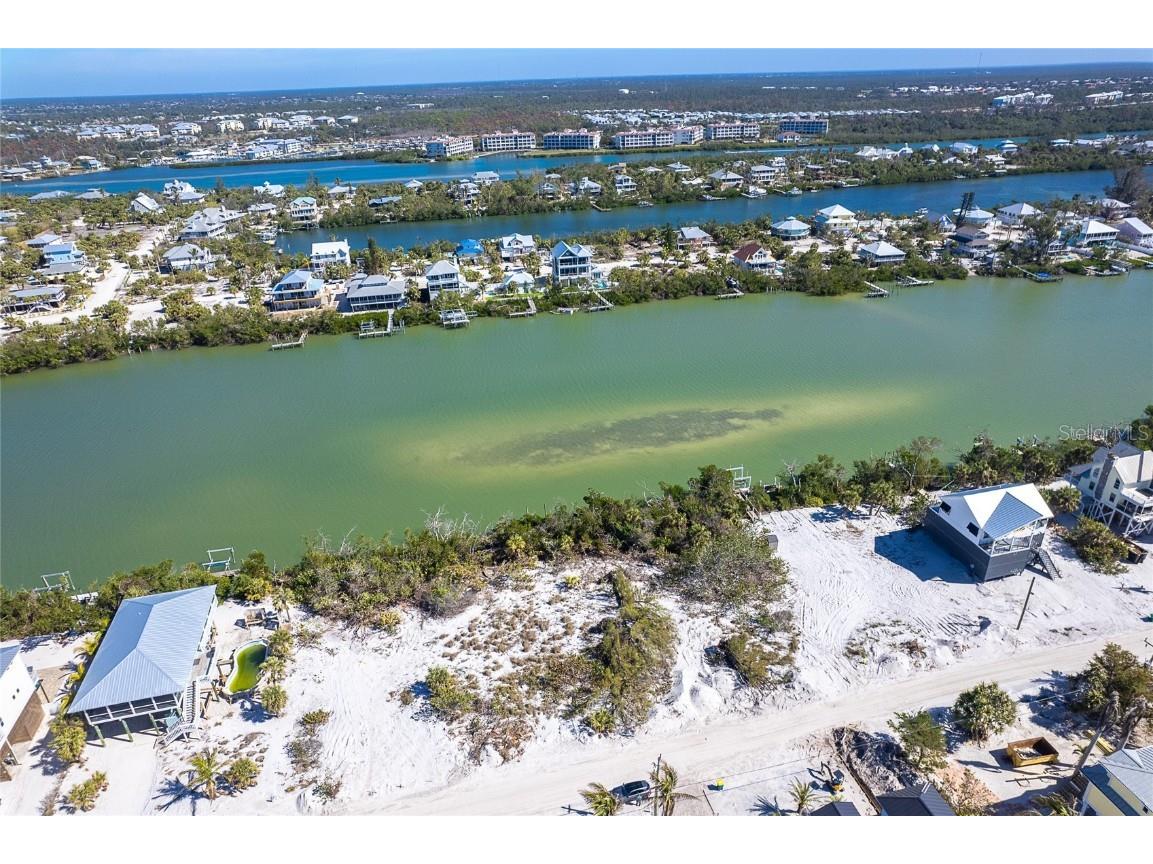 120 S Gulf Boulevard Placida FL 33946 - BOCILLA LAGOON D6140898 image10