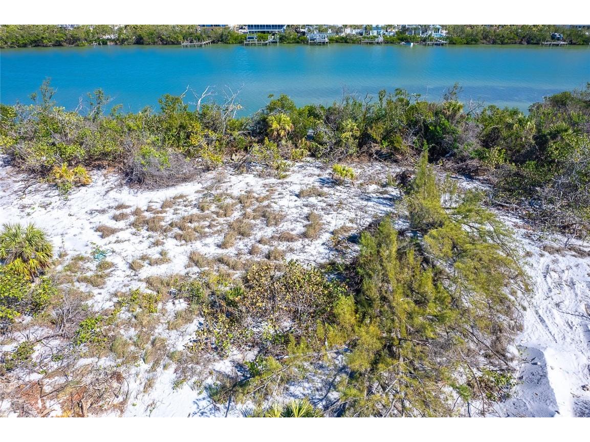 120 S Gulf Boulevard Placida FL 33946 - BOCILLA LAGOON D6140898 image11