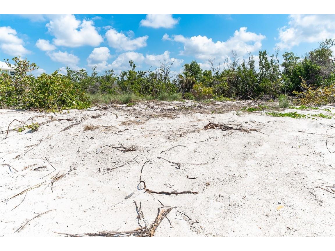 120 S Gulf Boulevard Placida FL 33946 - BOCILLA LAGOON D6140898 image15