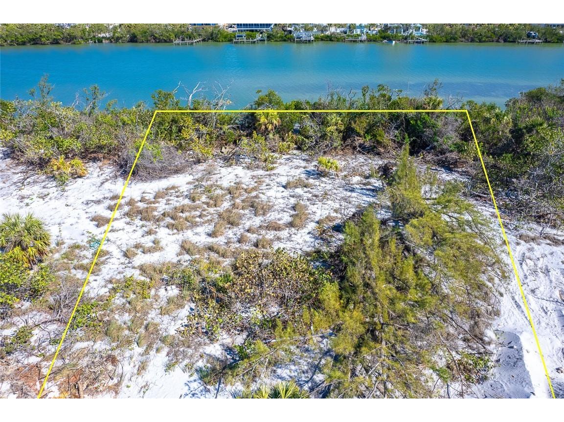 120 S Gulf Boulevard Placida FL 33946 - BOCILLA LAGOON D6140898 image17