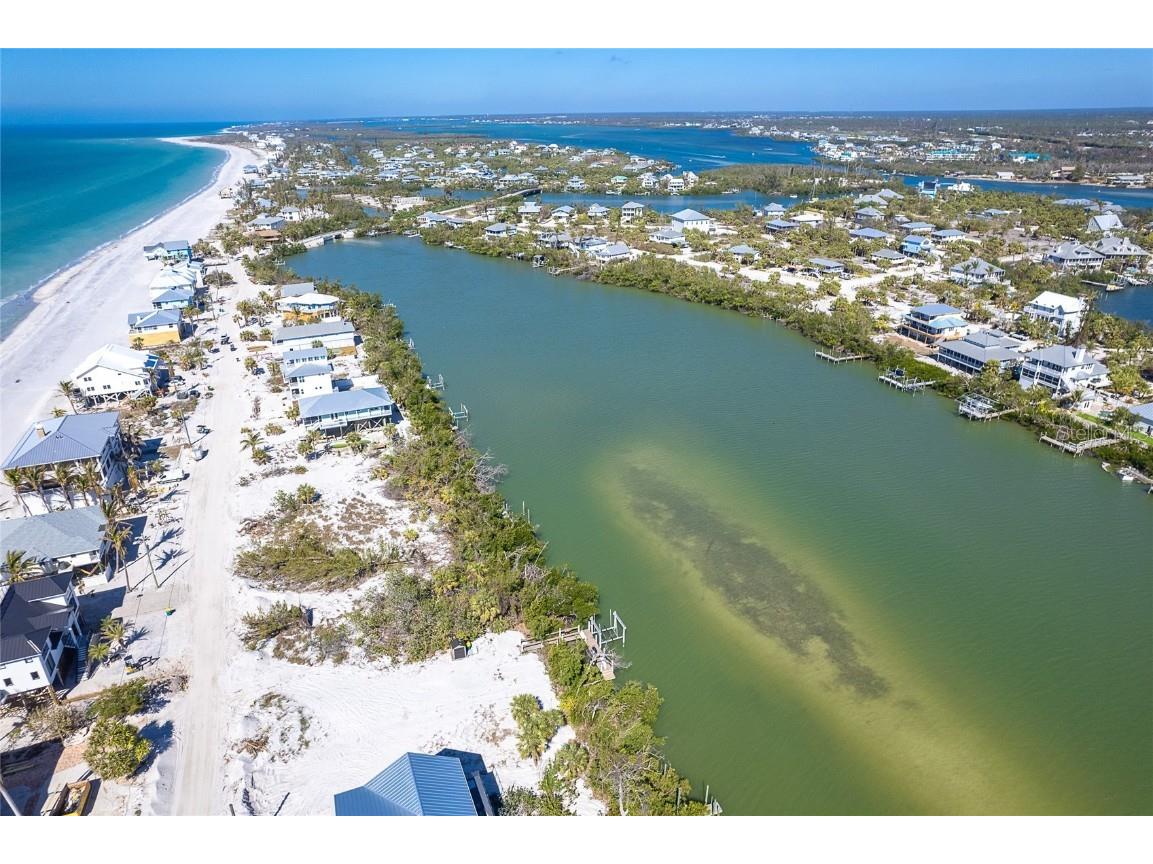 120 S Gulf Boulevard Placida FL 33946 - BOCILLA LAGOON D6140898 image18