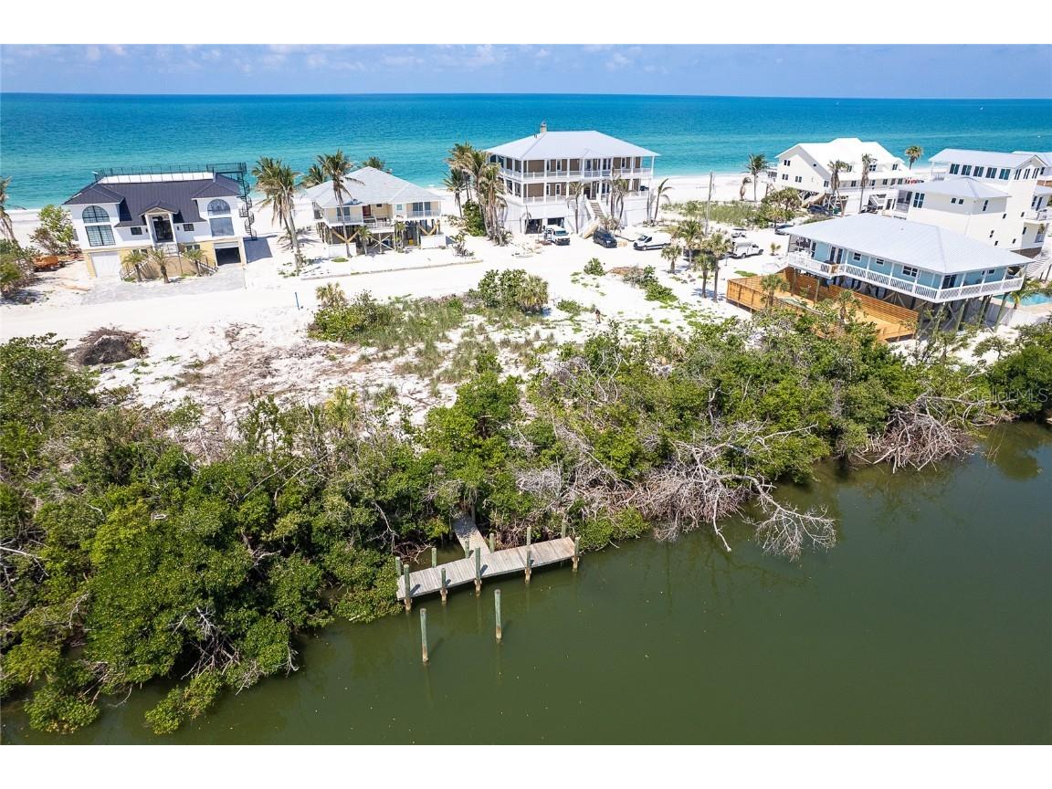 120 S Gulf Boulevard Placida FL 33946 - BOCILLA LAGOON D6140898 image2