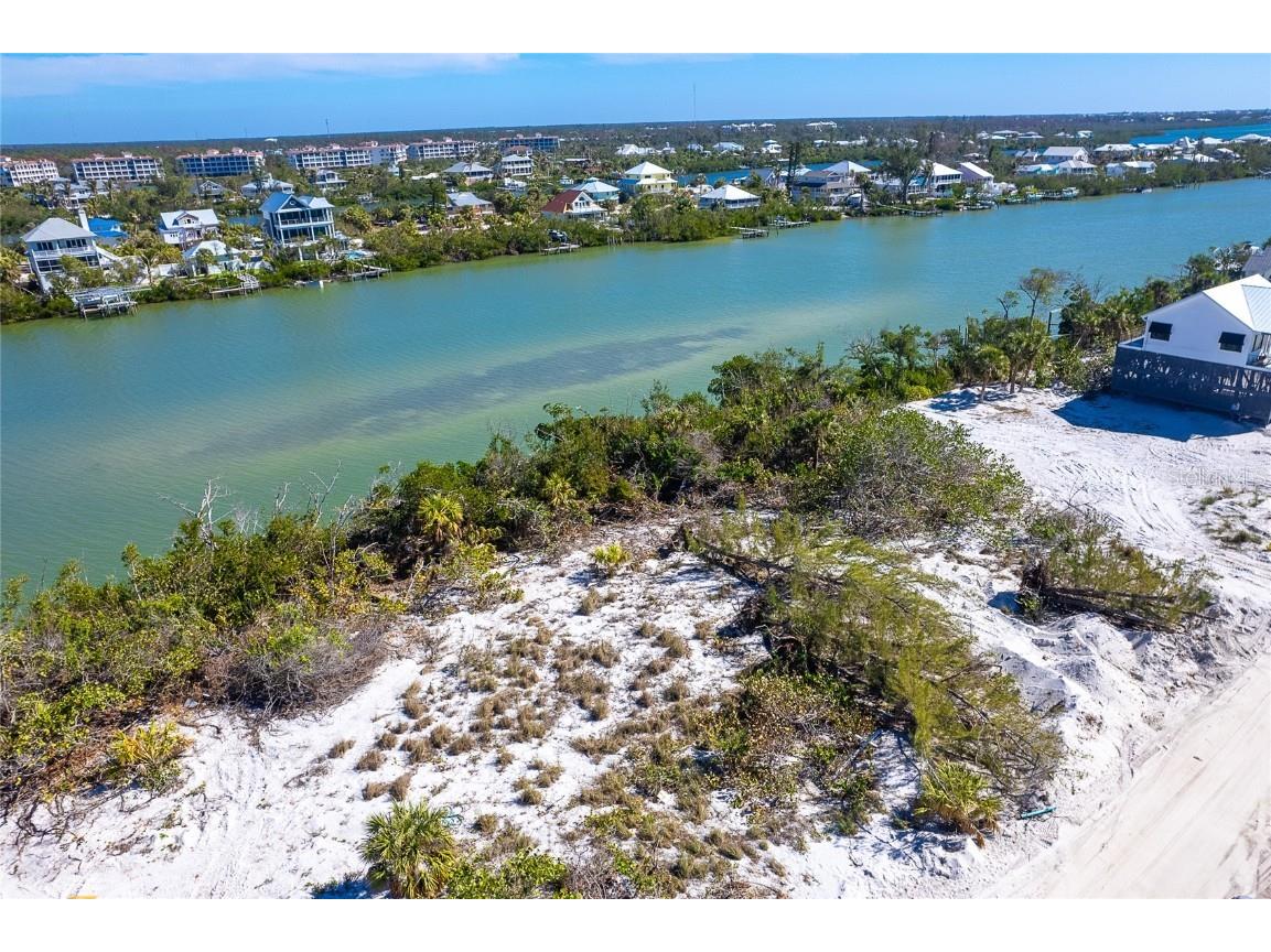 120 S Gulf Boulevard Placida FL 33946 - BOCILLA LAGOON D6140898 image20