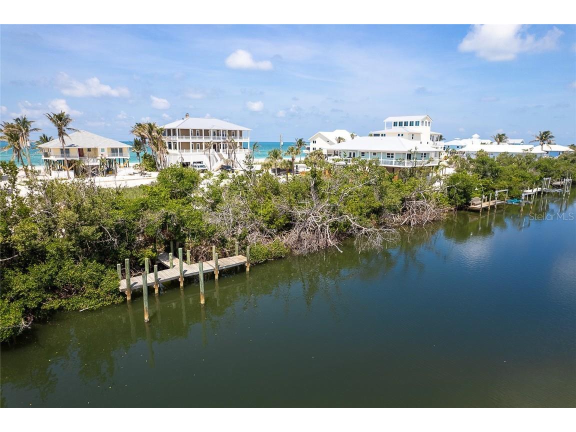 120 S Gulf Boulevard Placida FL 33946 - BOCILLA LAGOON D6140898 image21