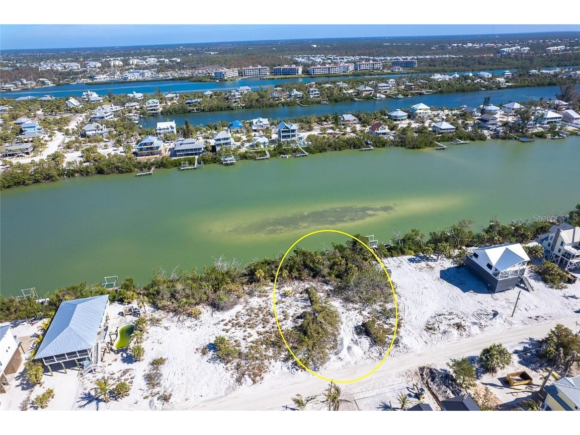 120 S Gulf Boulevard Placida FL 33946 - BOCILLA LAGOON D6140898 image3