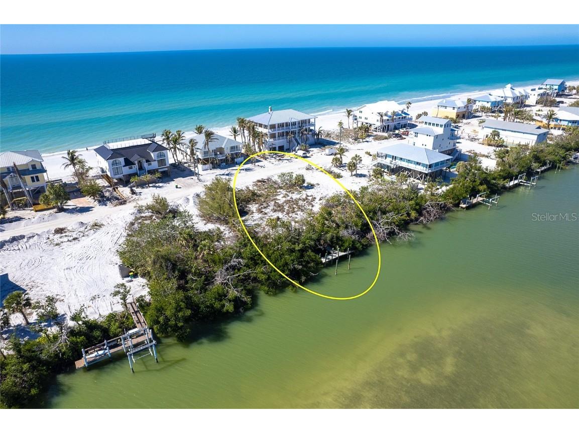 120 S Gulf Boulevard Placida FL 33946 - BOCILLA LAGOON D6140898 image4