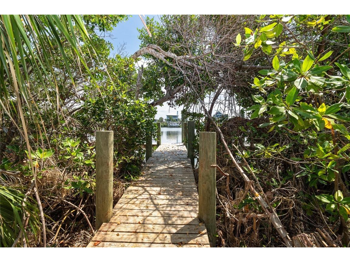 120 S Gulf Boulevard Placida FL 33946 - BOCILLA LAGOON D6140898 image5