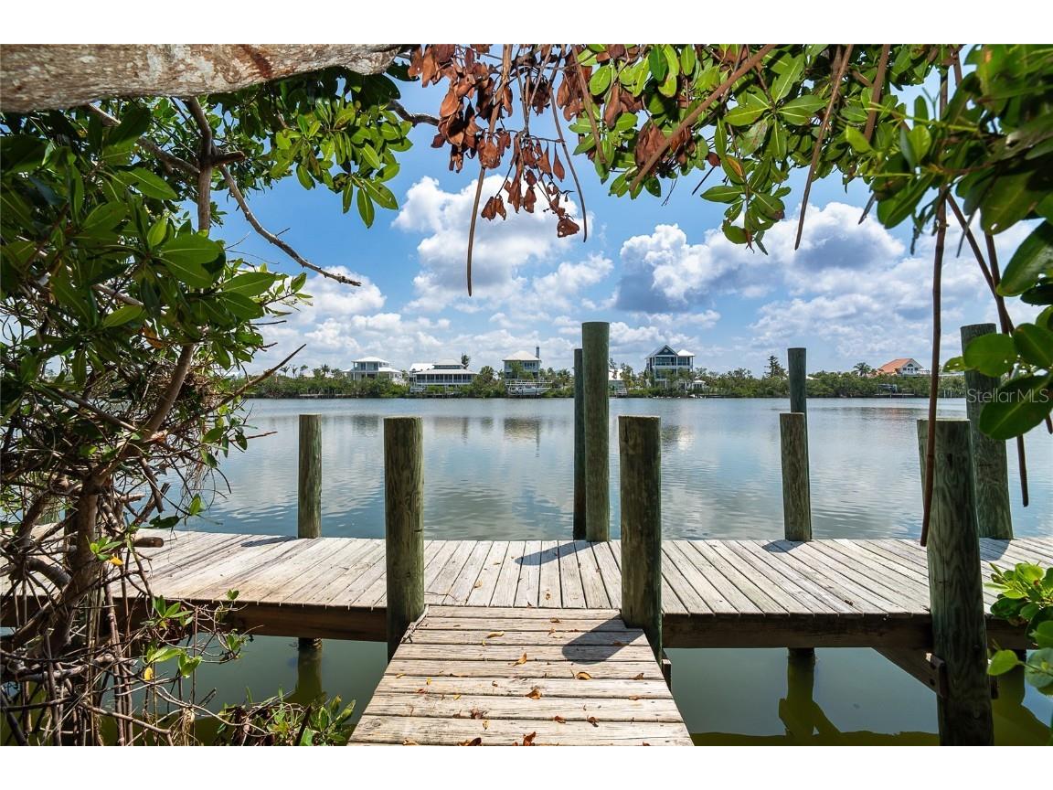 120 S Gulf Boulevard Placida FL 33946 - BOCILLA LAGOON D6140898 image6