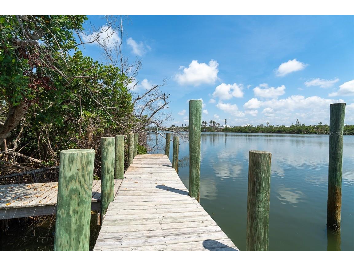 120 S Gulf Boulevard Placida FL 33946 - BOCILLA LAGOON D6140898 image7