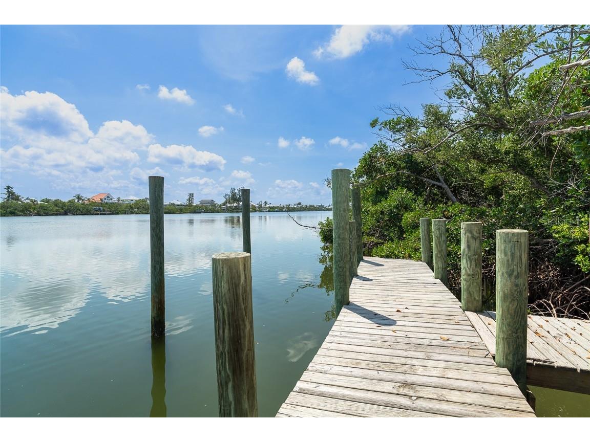 120 S Gulf Boulevard Placida FL 33946 - BOCILLA LAGOON D6140898 image8