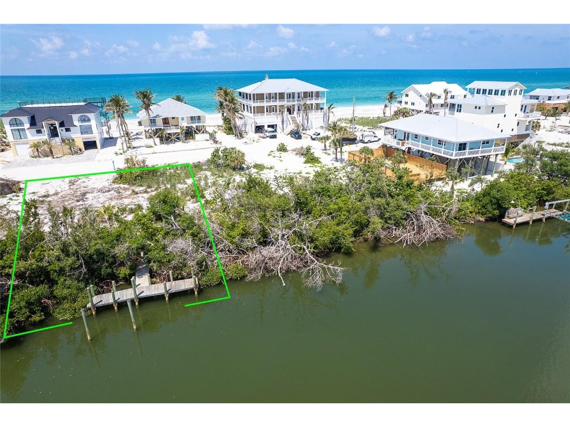 120 S Gulf Boulevard Placida FL 33946 - BOCILLA LAGOON D6140898 image9
