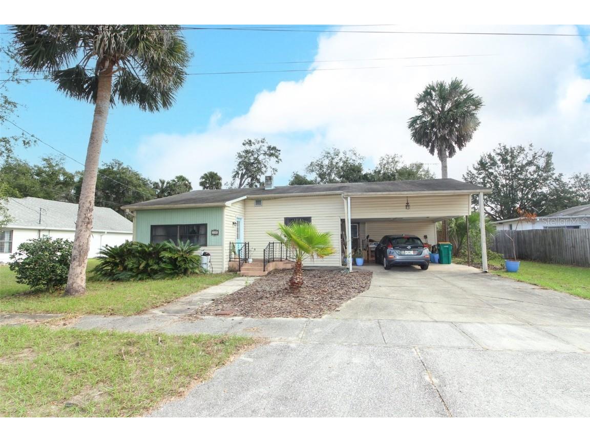 120 S Johns Street Mount Dora FL 32757 O6071570 image1