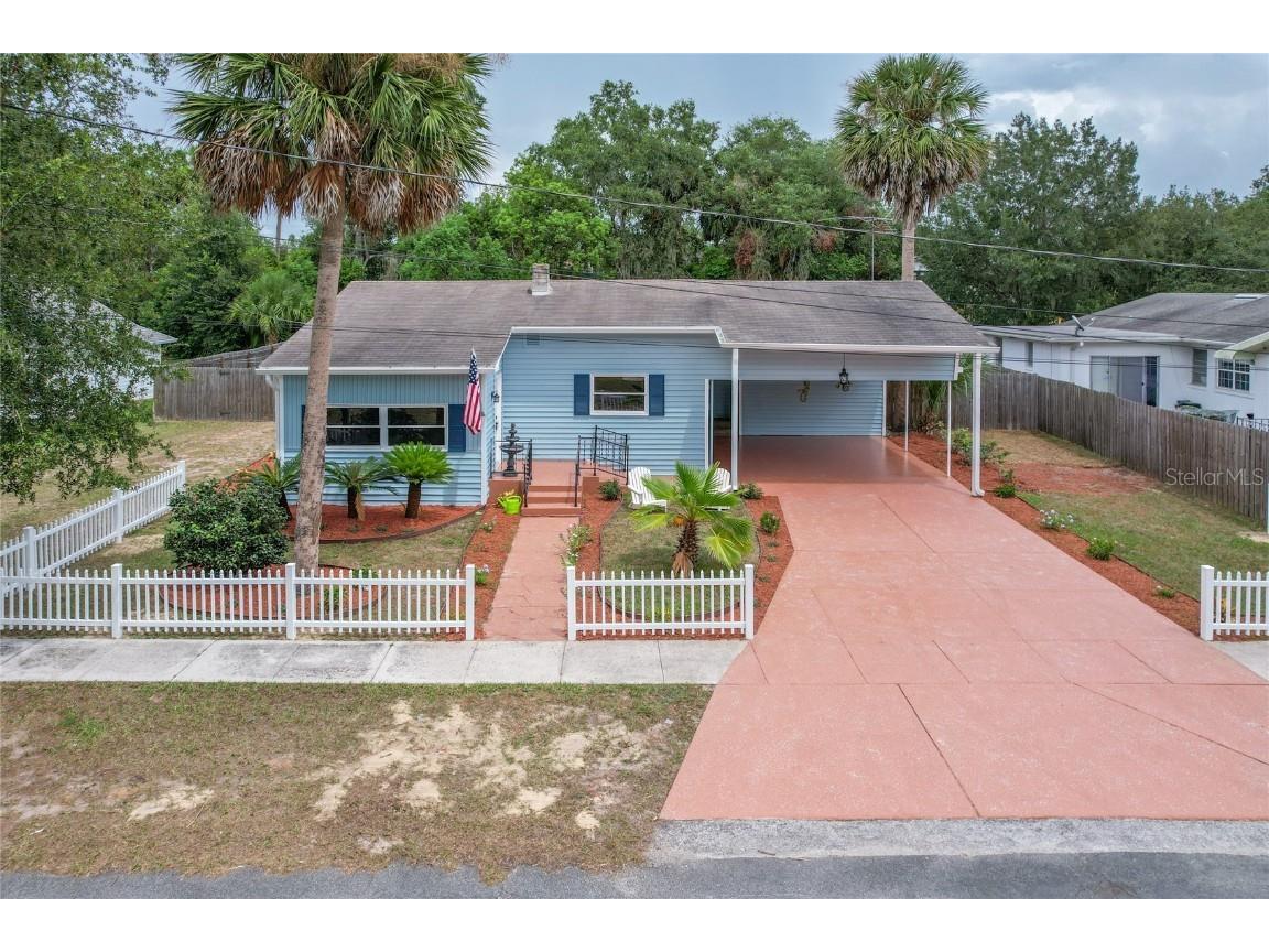 120 S Johns Street Mount Dora FL 32757 O6226958 image1