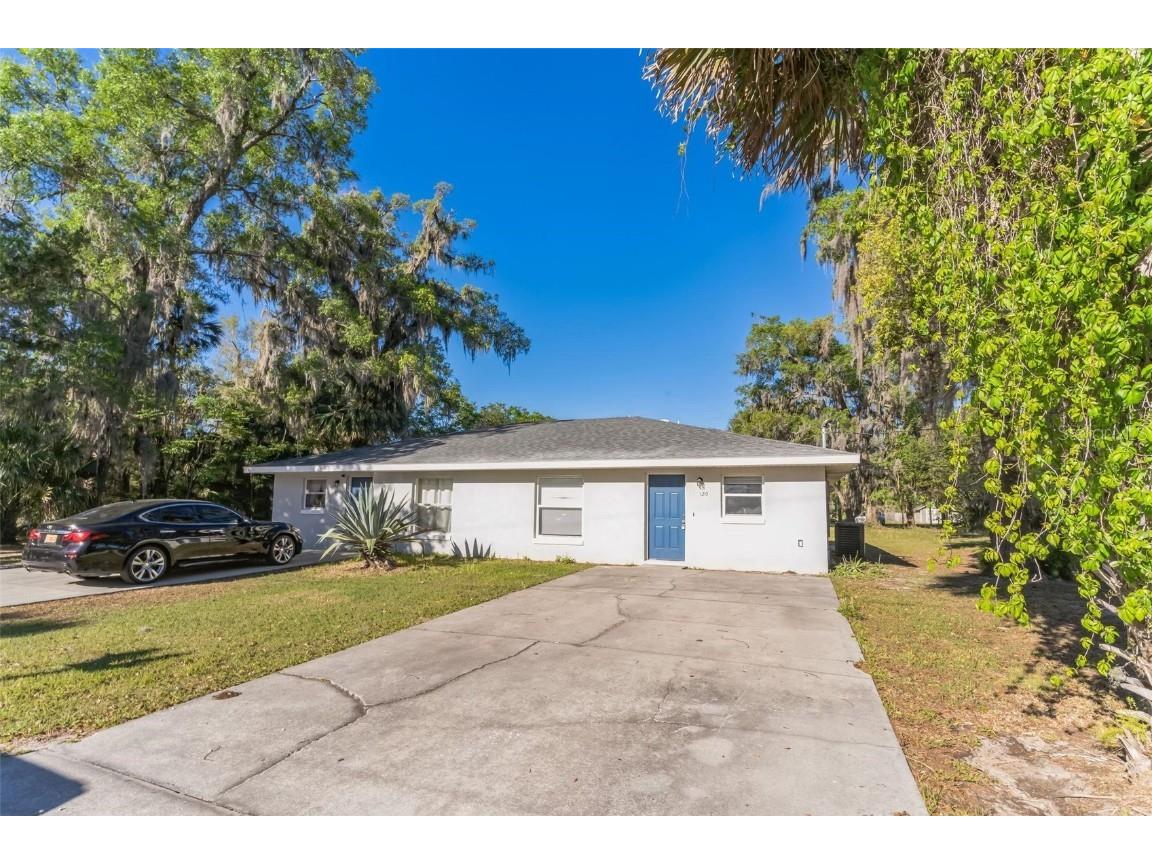 120 S Massachusetts Avenue Deland FL 32724 O6233499 image1