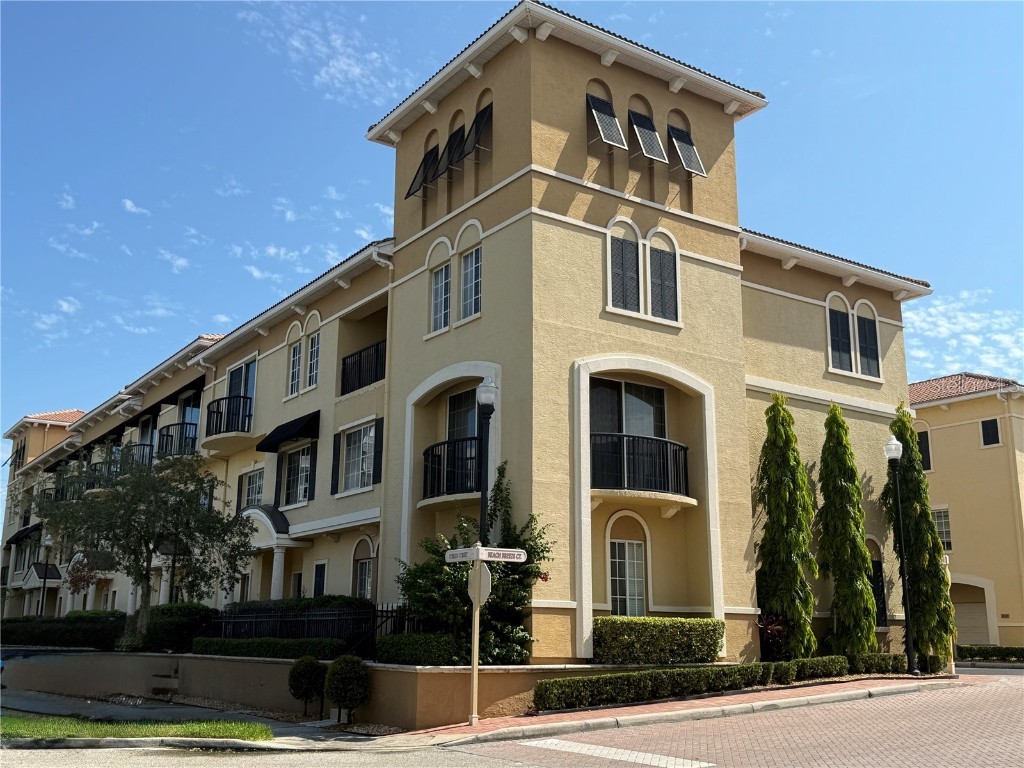 120 S Obrien Street Tampa FL 33609 TB8420917 image1