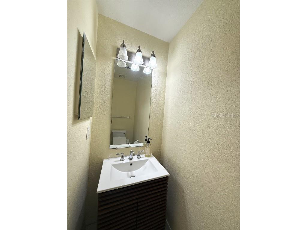 120 S Obrien Street Tampa FL 33609 TB8420917 image10