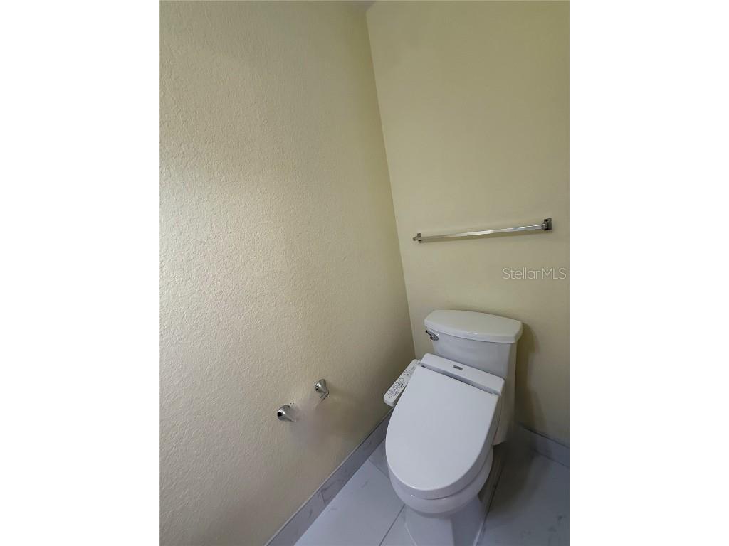 120 S Obrien Street Tampa FL 33609 TB8420917 image11