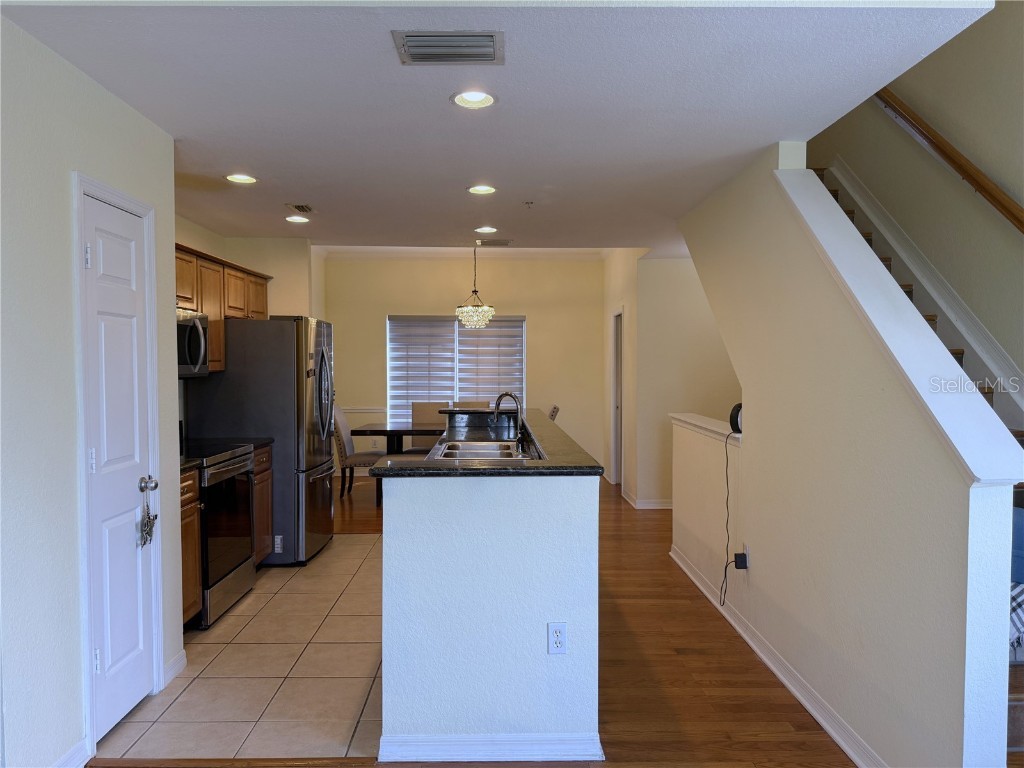 120 S Obrien Street Tampa FL 33609 TB8420917 image12