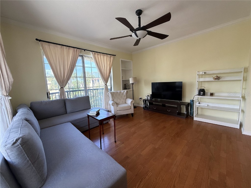 120 S Obrien Street Tampa FL 33609 TB8420917 image13