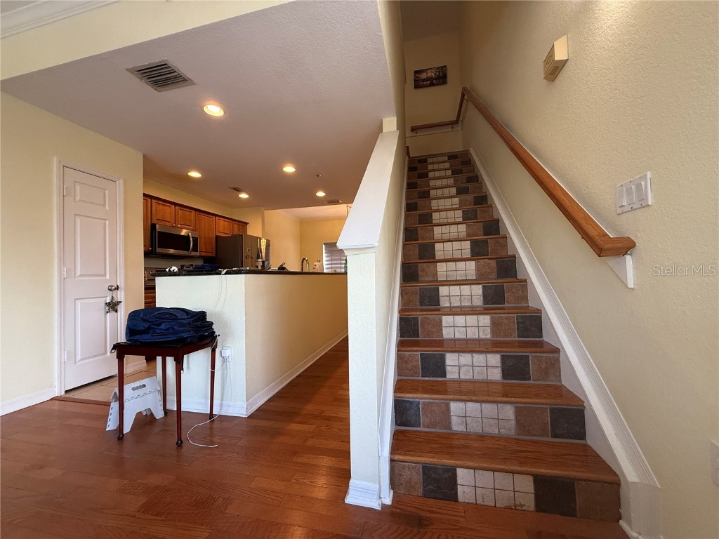 120 S Obrien Street Tampa FL 33609 TB8420917 image14