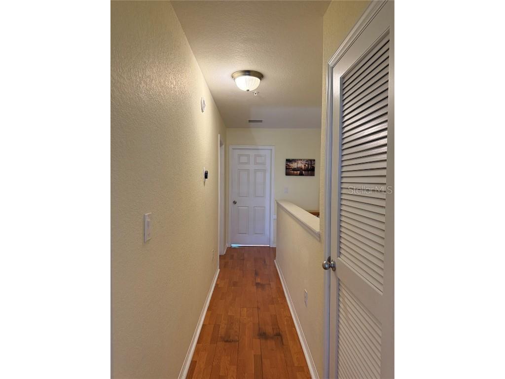 120 S Obrien Street Tampa FL 33609 TB8420917 image15