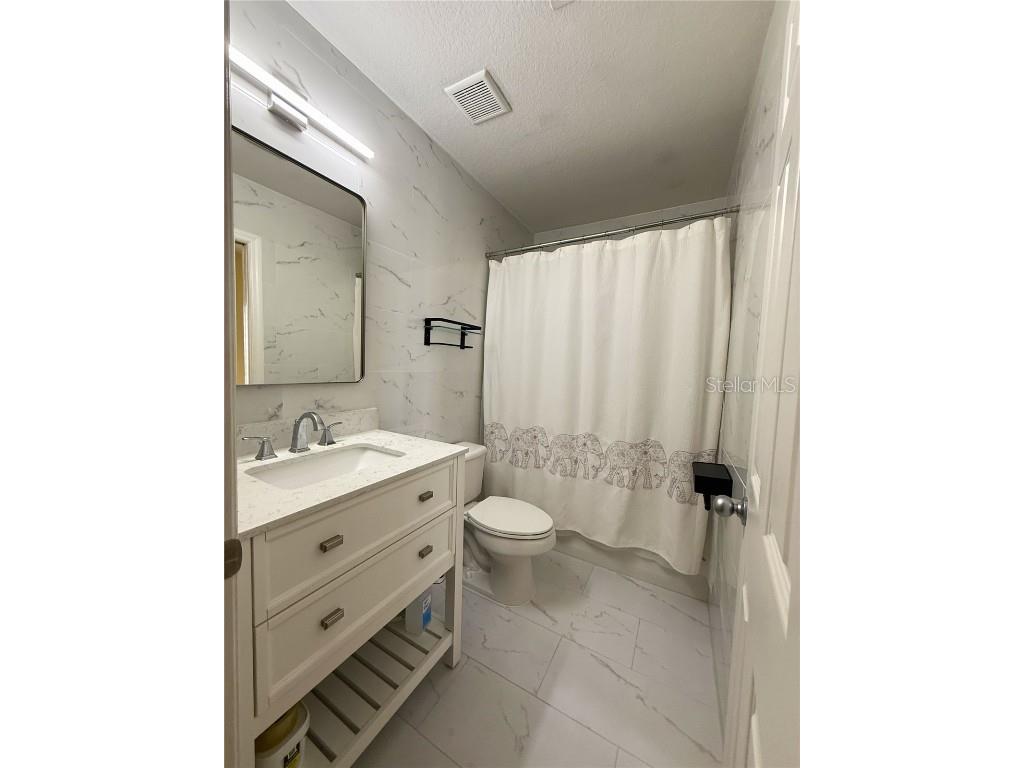 120 S Obrien Street Tampa FL 33609 TB8420917 image18