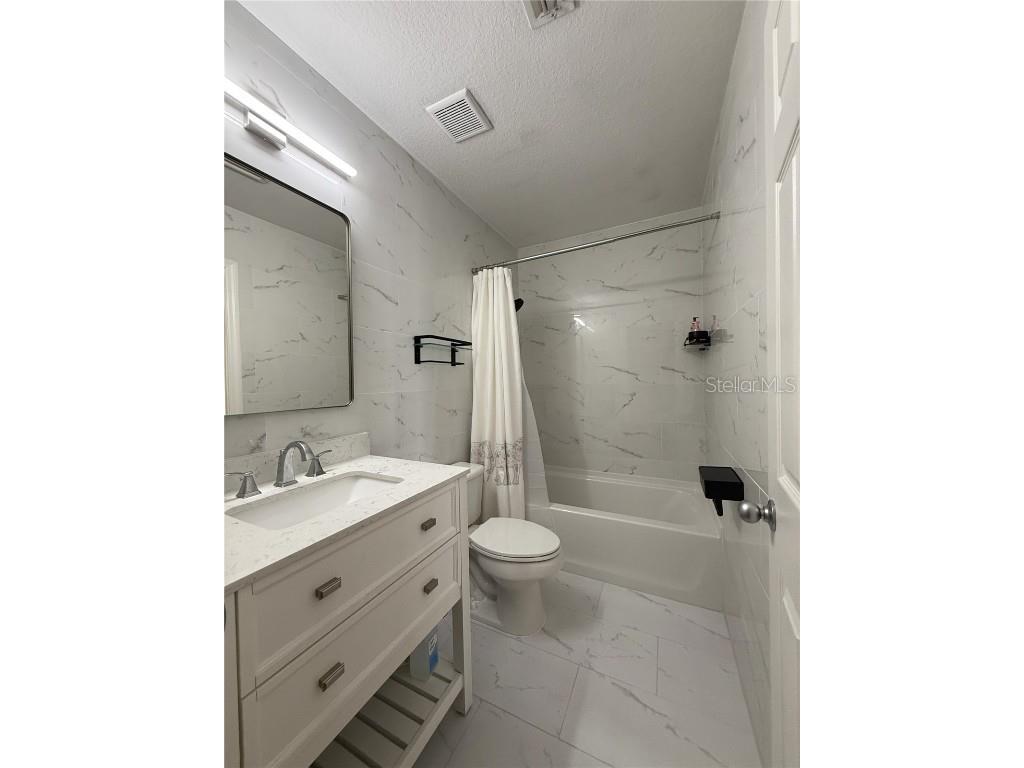 120 S Obrien Street Tampa FL 33609 TB8420917 image19