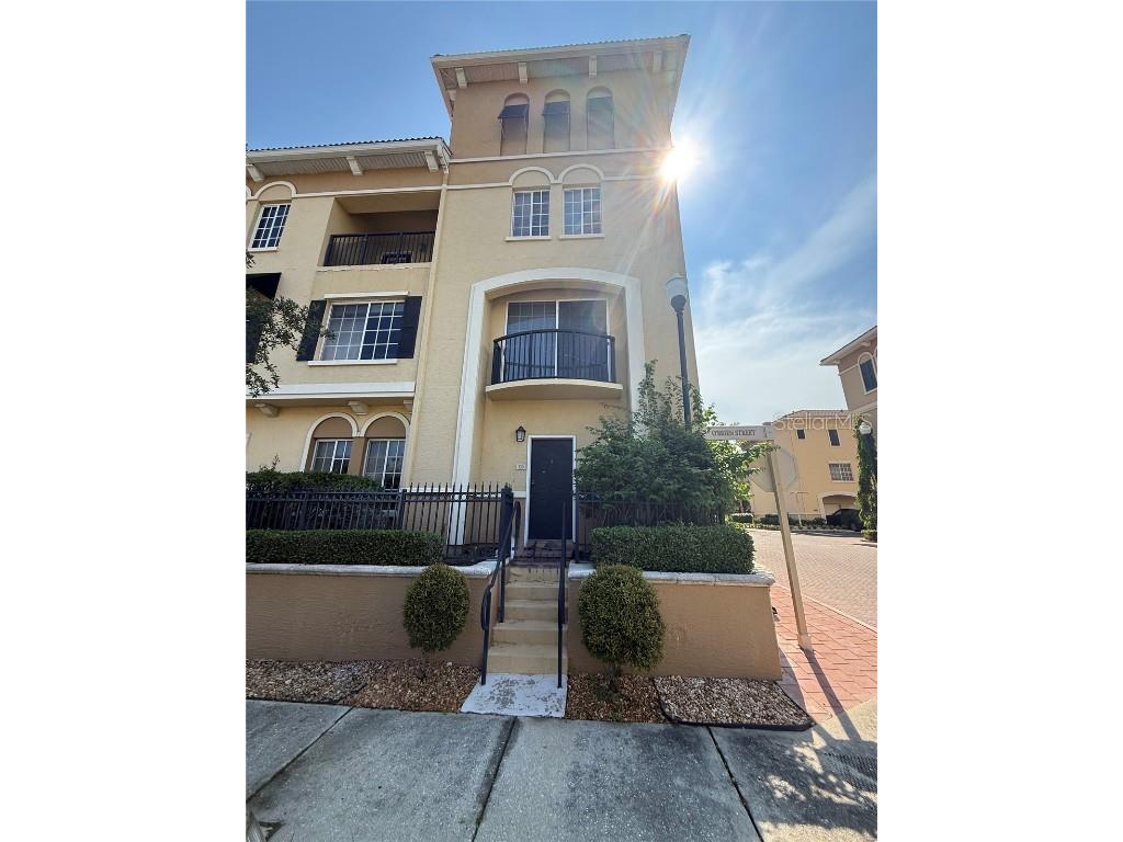 120 S Obrien Street Tampa FL 33609 TB8420917 image2