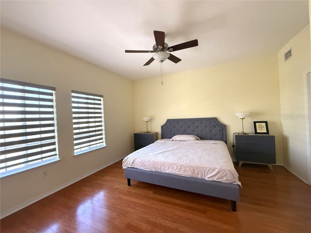 120 S Obrien Street Tampa FL 33609 TB8420917 image21