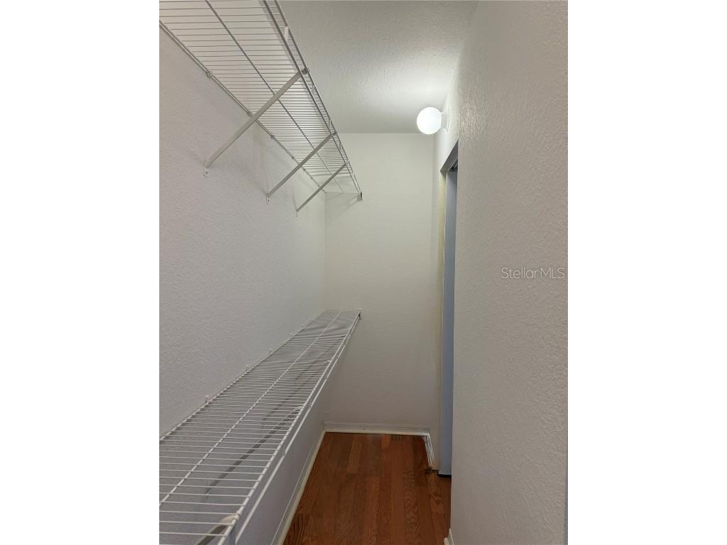 120 S Obrien Street Tampa FL 33609 TB8420917 image22