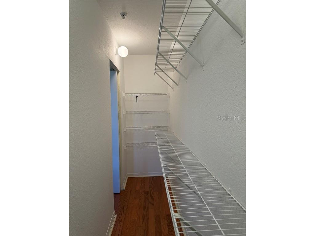 120 S Obrien Street Tampa FL 33609 TB8420917 image23