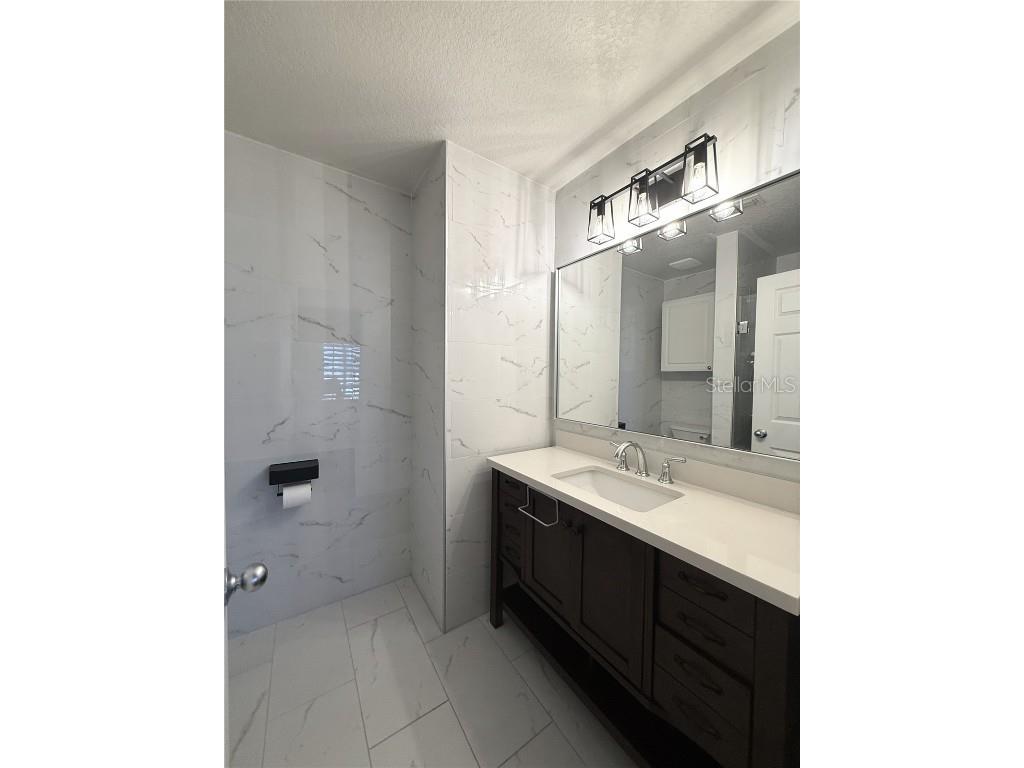 120 S Obrien Street Tampa FL 33609 TB8420917 image25