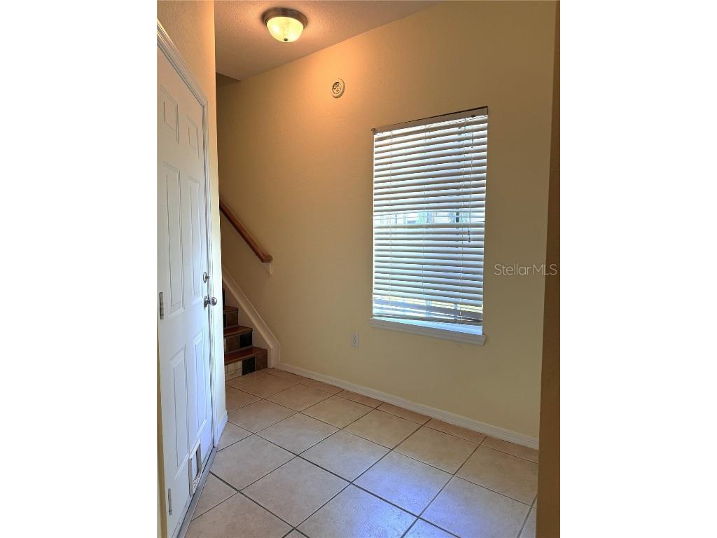 120 S Obrien Street Tampa FL 33609 TB8420917 image27