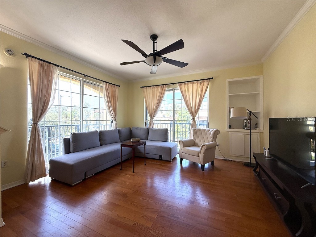 120 S Obrien Street Tampa FL 33609 TB8420917 image3