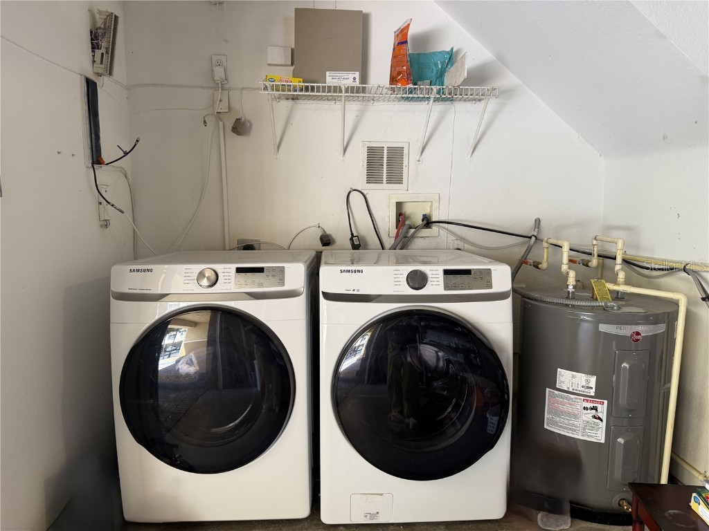 120 S Obrien Street Tampa FL 33609 TB8420917 image30