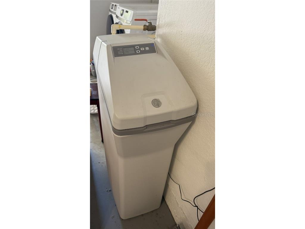 120 S Obrien Street Tampa FL 33609 TB8420917 image31