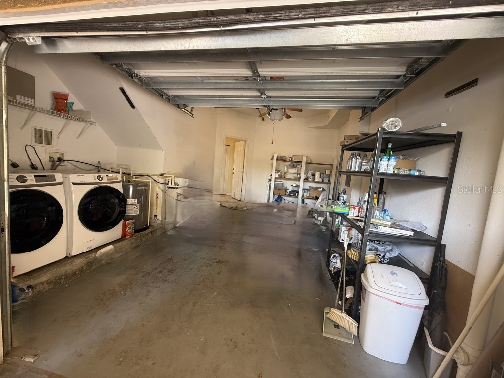 120 S Obrien Street Tampa FL 33609 TB8420917 image32