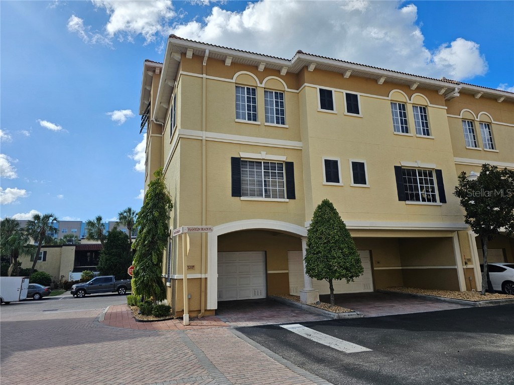 120 S Obrien Street Tampa FL 33609 TB8420917 image33