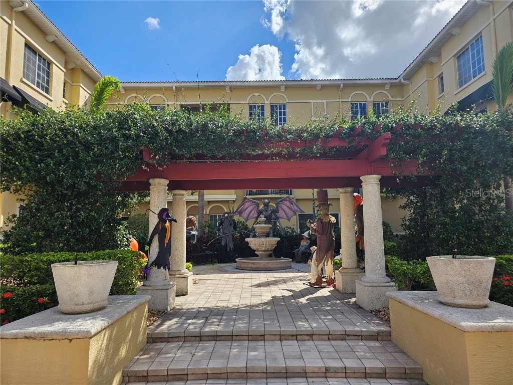 120 S Obrien Street Tampa FL 33609 TB8420917 image34