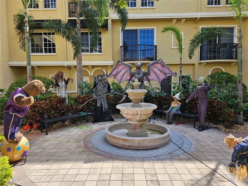 120 S Obrien Street Tampa FL 33609 TB8420917 image35