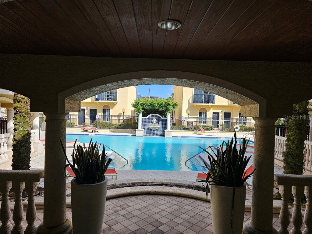 120 S Obrien Street Tampa FL 33609 TB8420917 image38