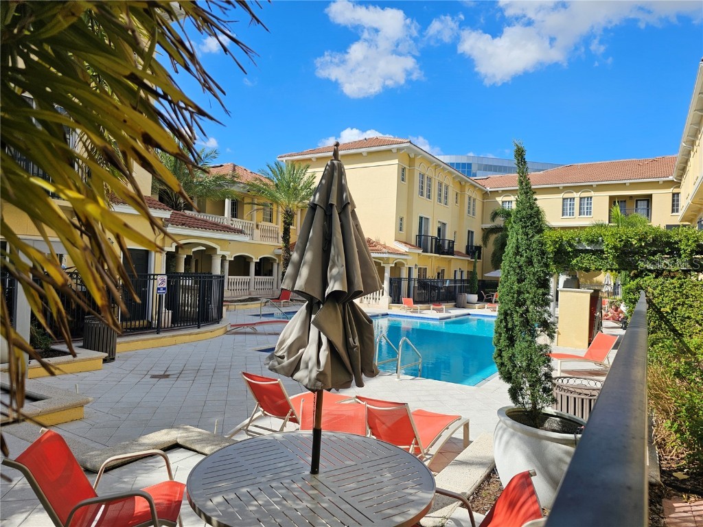 120 S Obrien Street Tampa FL 33609 TB8420917 image39