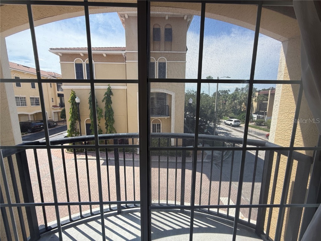 120 S Obrien Street Tampa FL 33609 TB8420917 image4