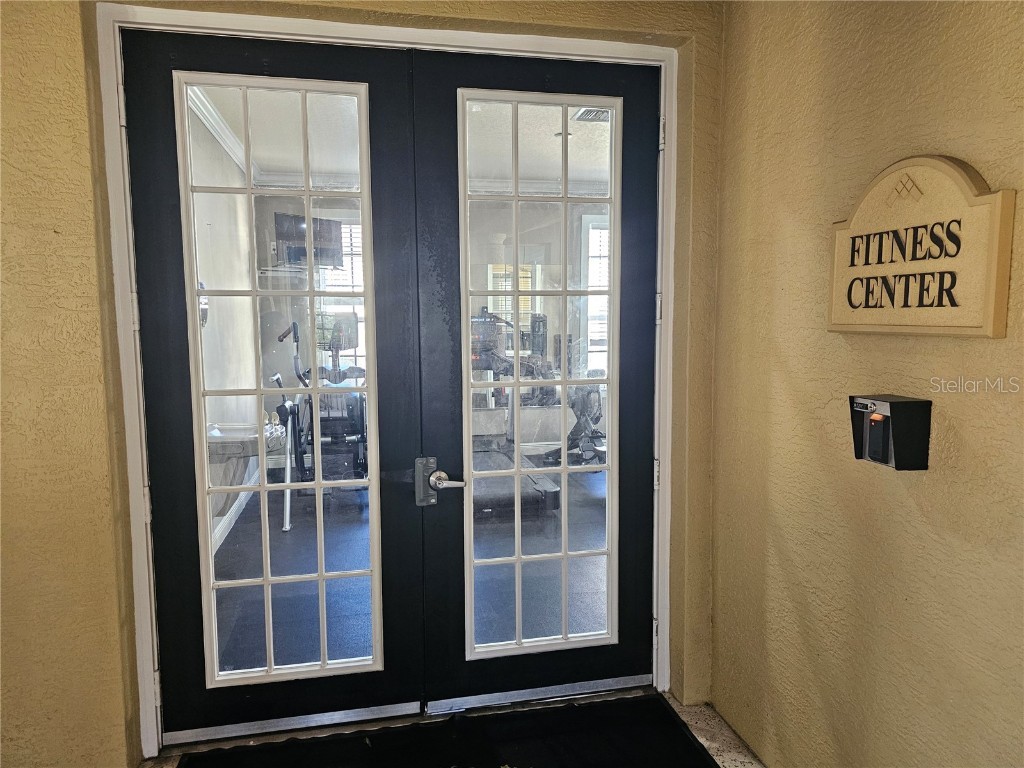 120 S Obrien Street Tampa FL 33609 TB8420917 image40