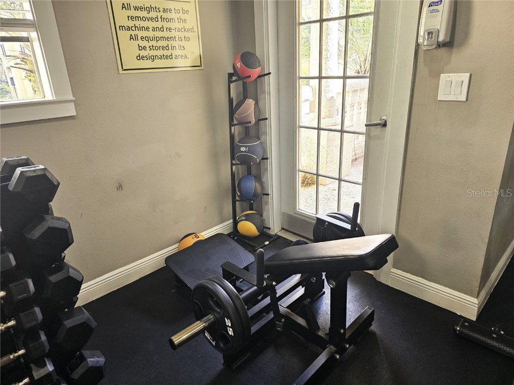 120 S Obrien Street Tampa FL 33609 TB8420917 image43