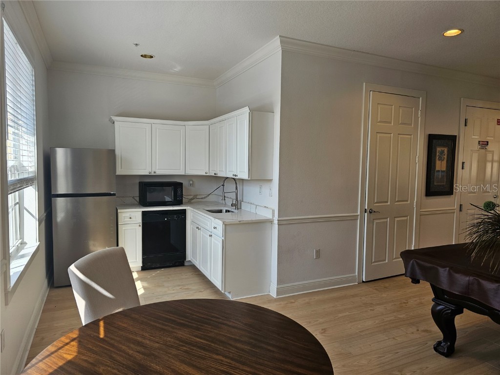 120 S Obrien Street Tampa FL 33609 TB8420917 image46