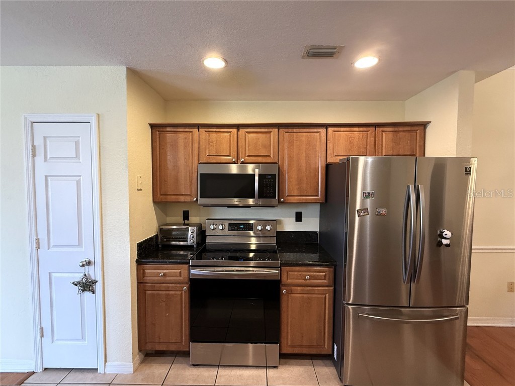 120 S Obrien Street Tampa FL 33609 TB8420917 image7