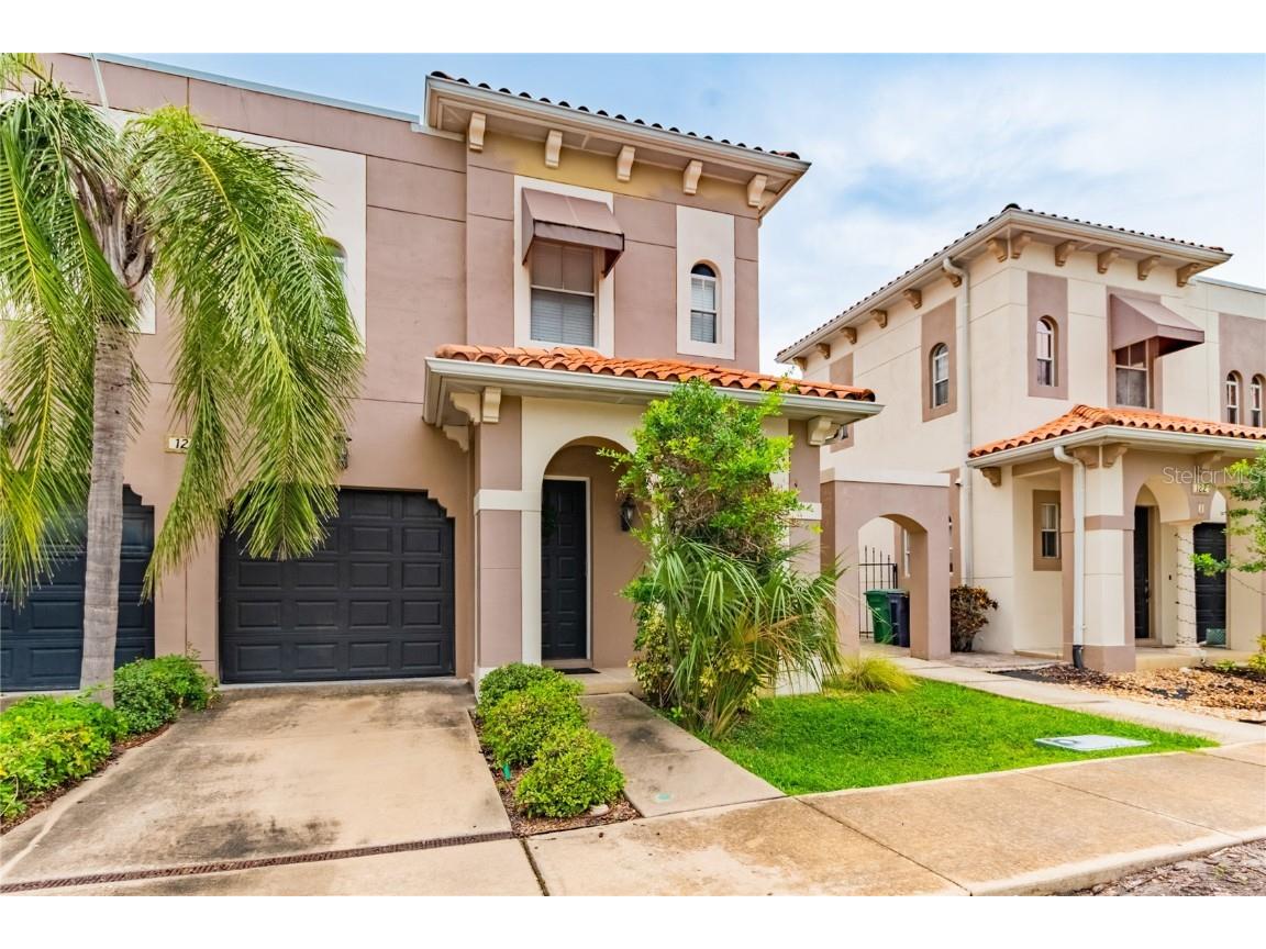 120 S Rome Avenue #4 Tampa FL 33606 T3466981 image1