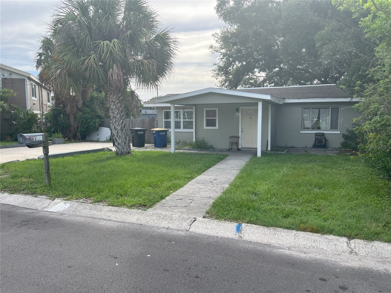 120 S San Remo Avenue Clearwater FL 33755 TB8301533 image1